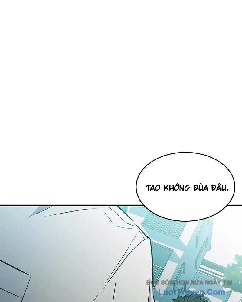 Trang 65