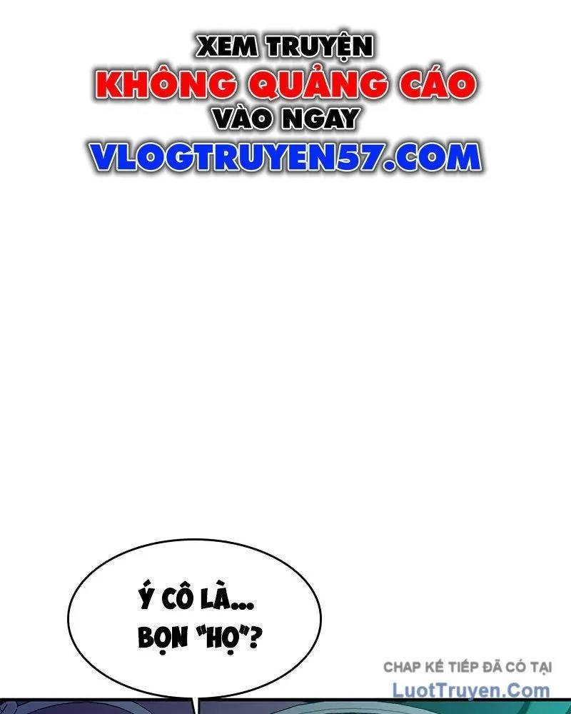 Trang 96