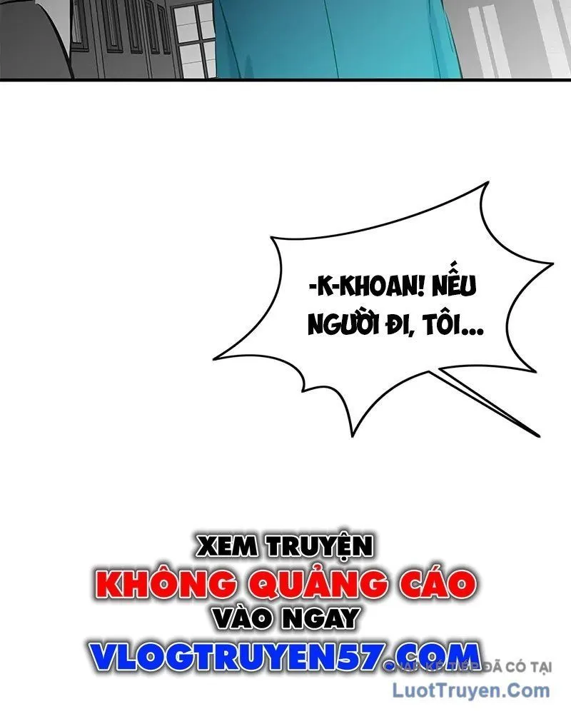 Trang 123