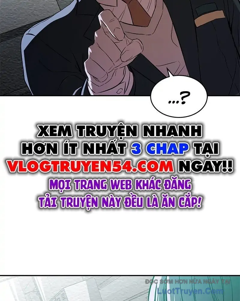 Trang 60