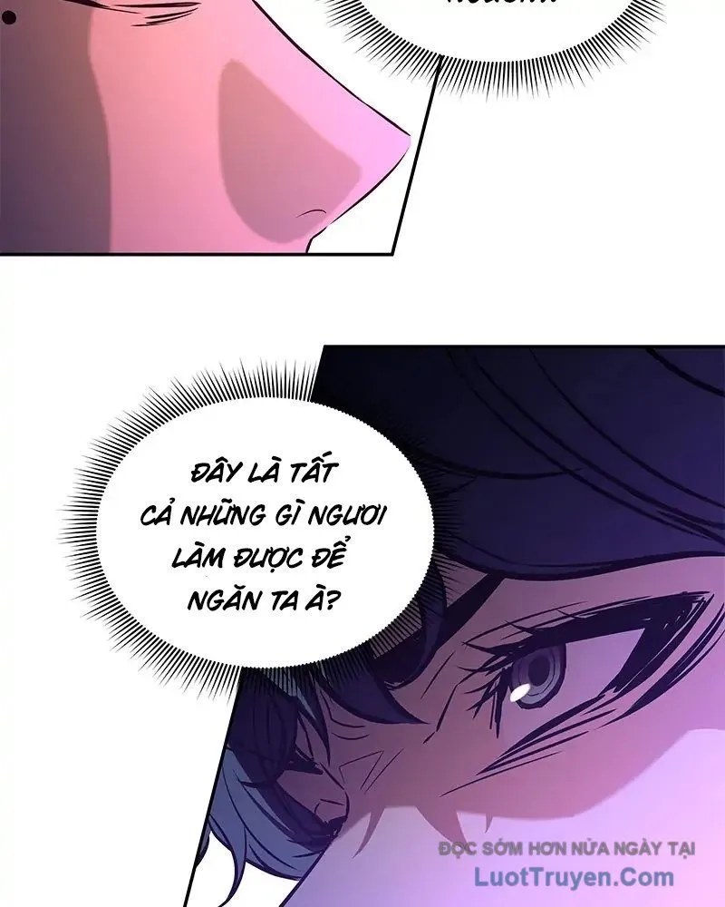 Trang 101