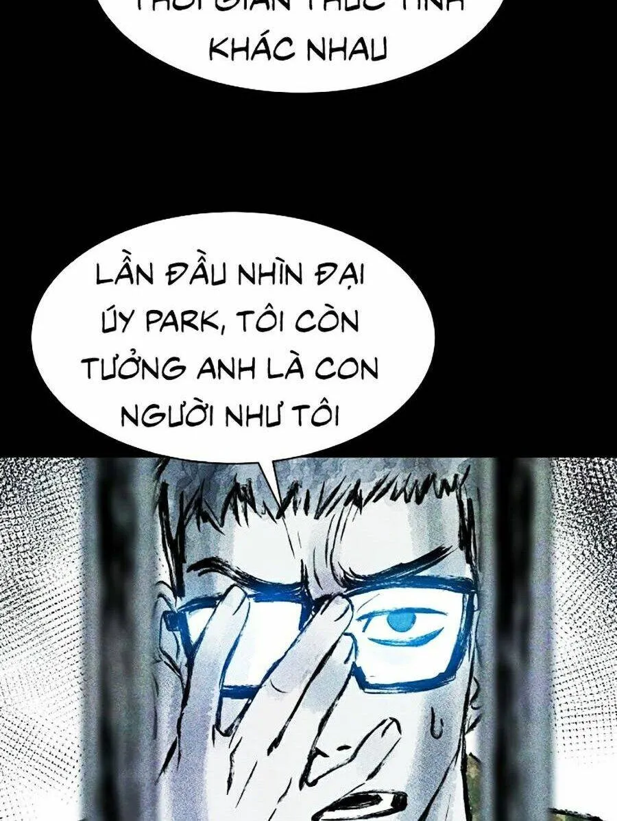 Trang 129