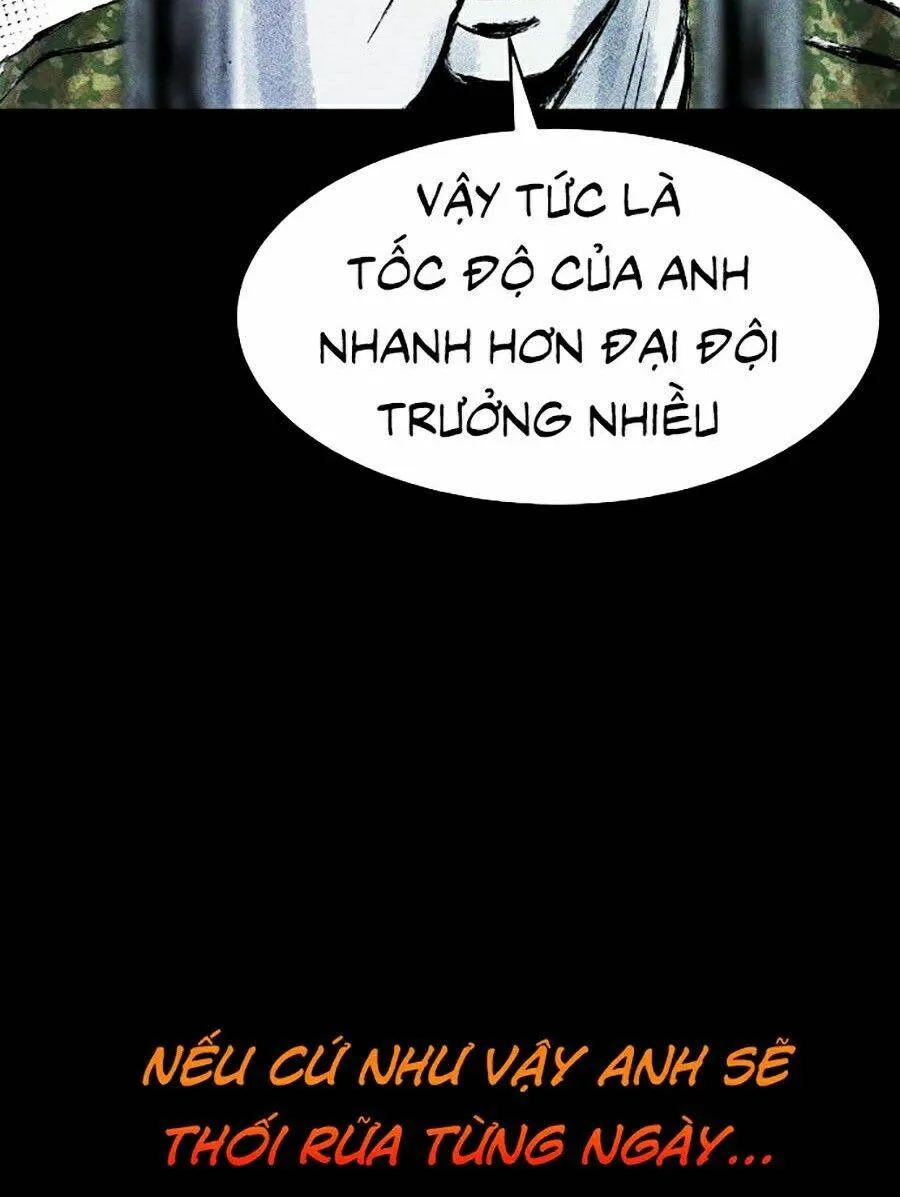 Trang 130
