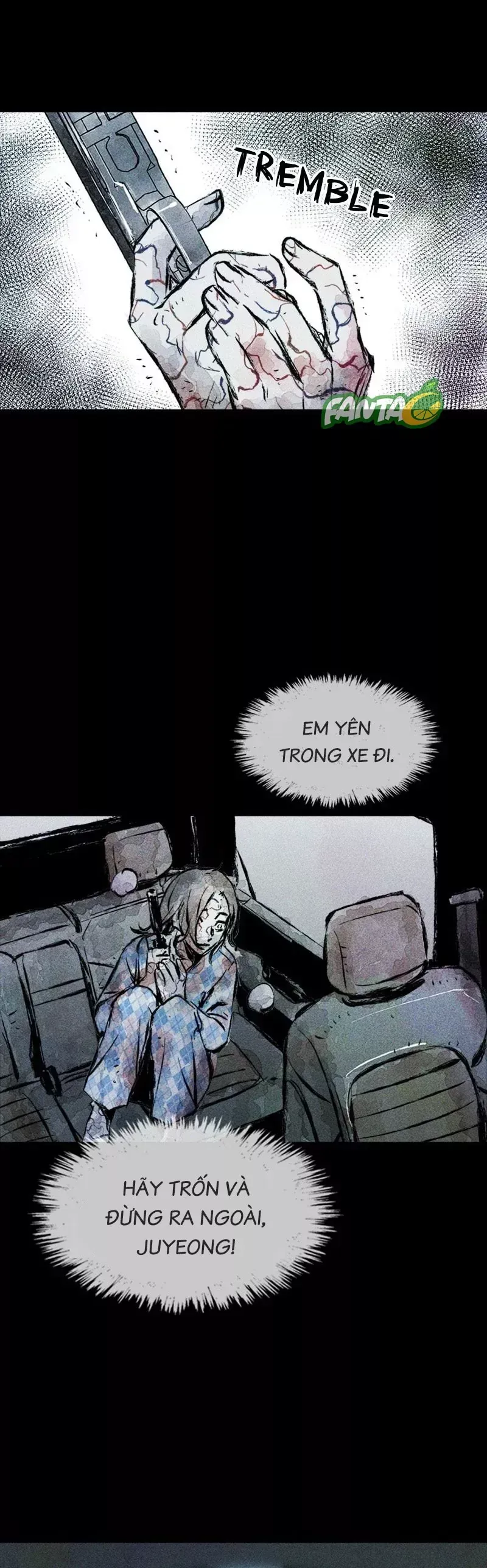 Trang 32