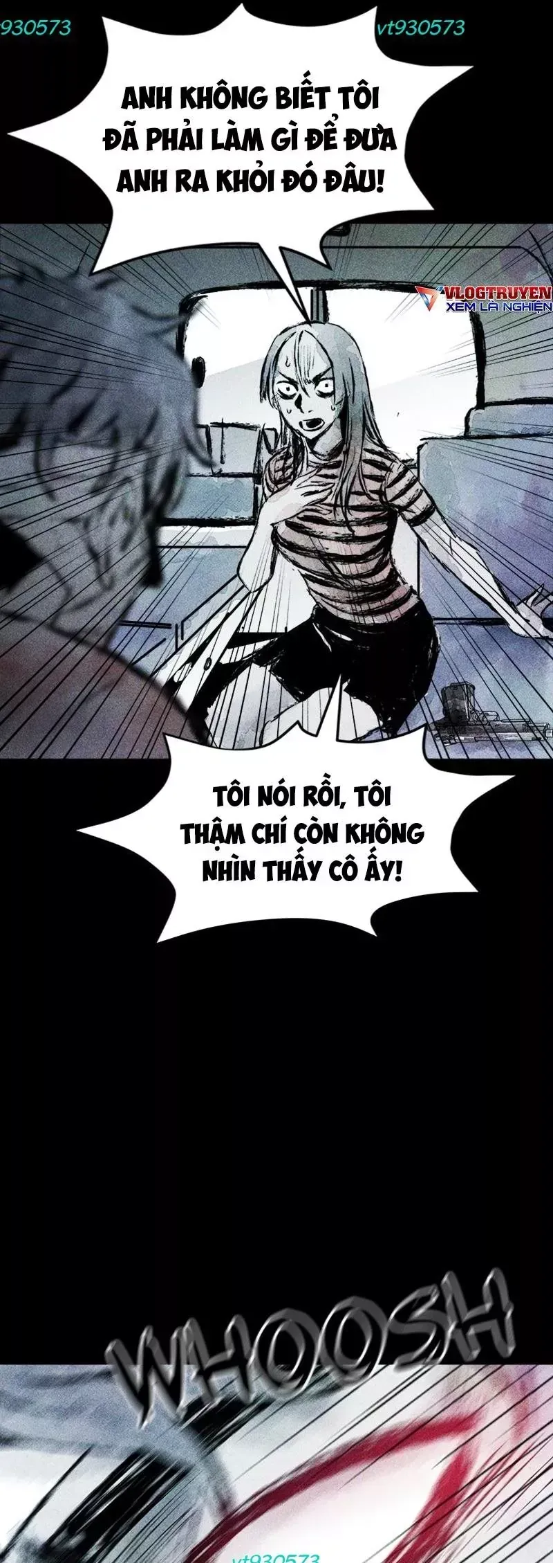 Trang 48