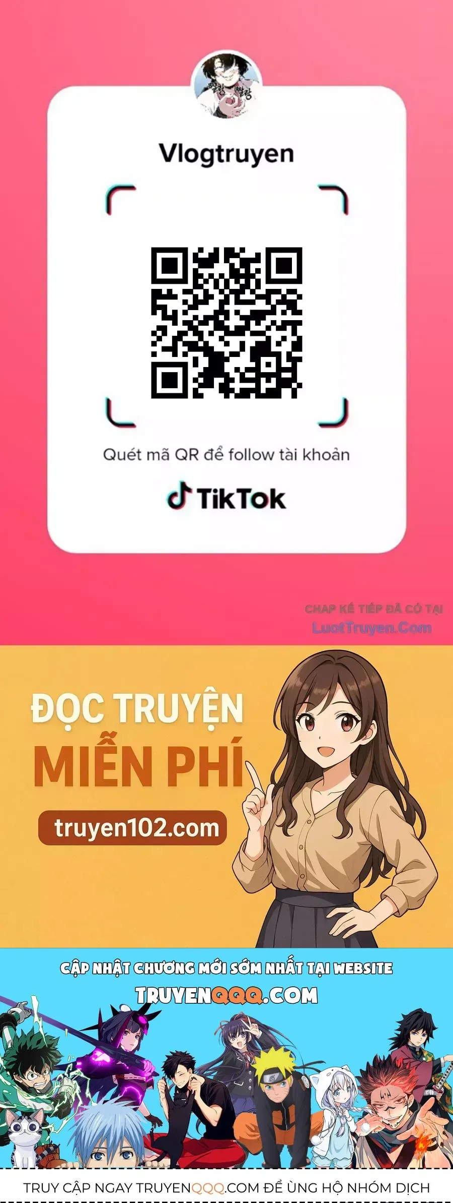 Trang 54