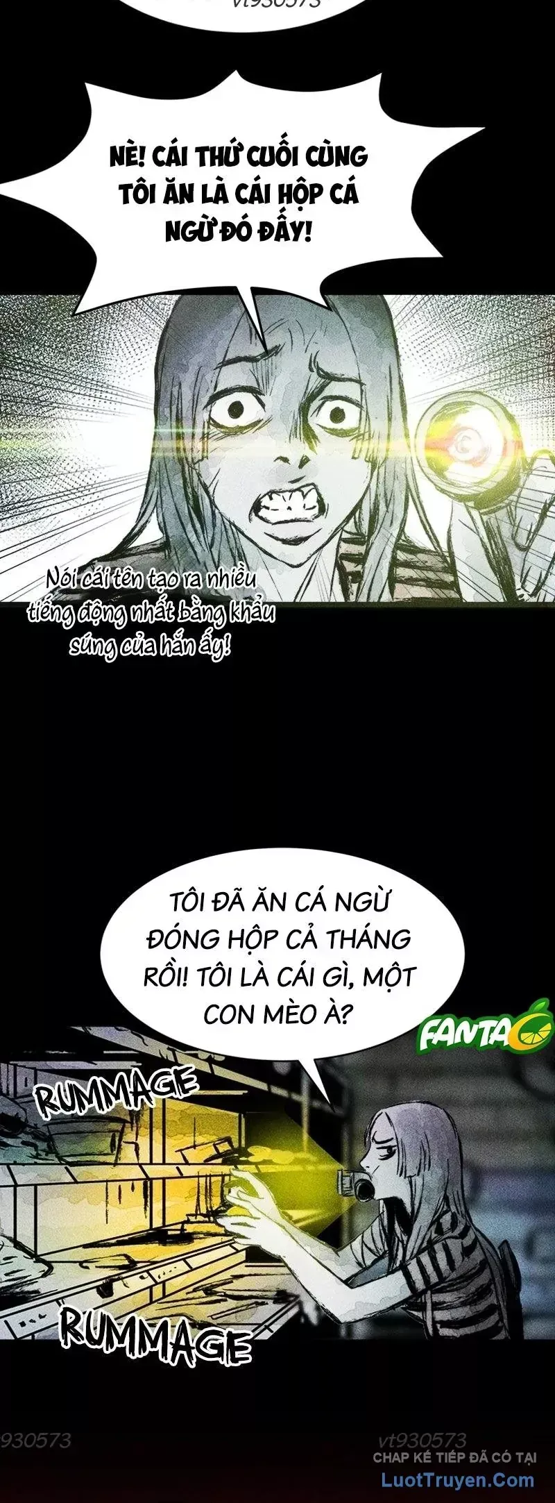 Trang 35