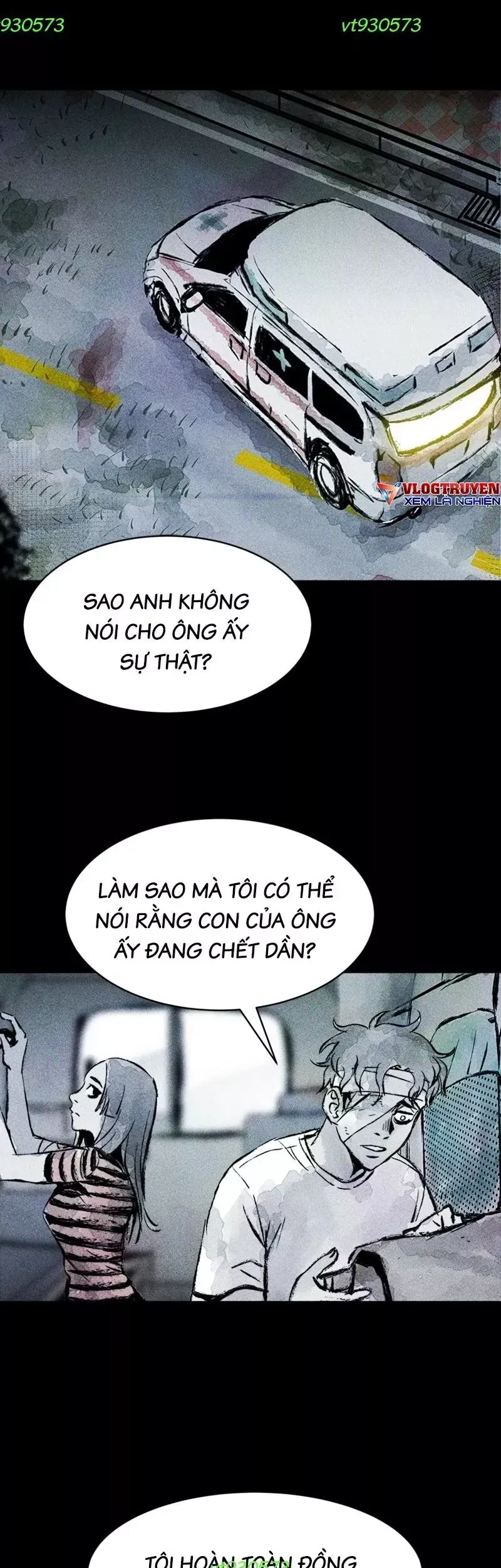 Trang 32