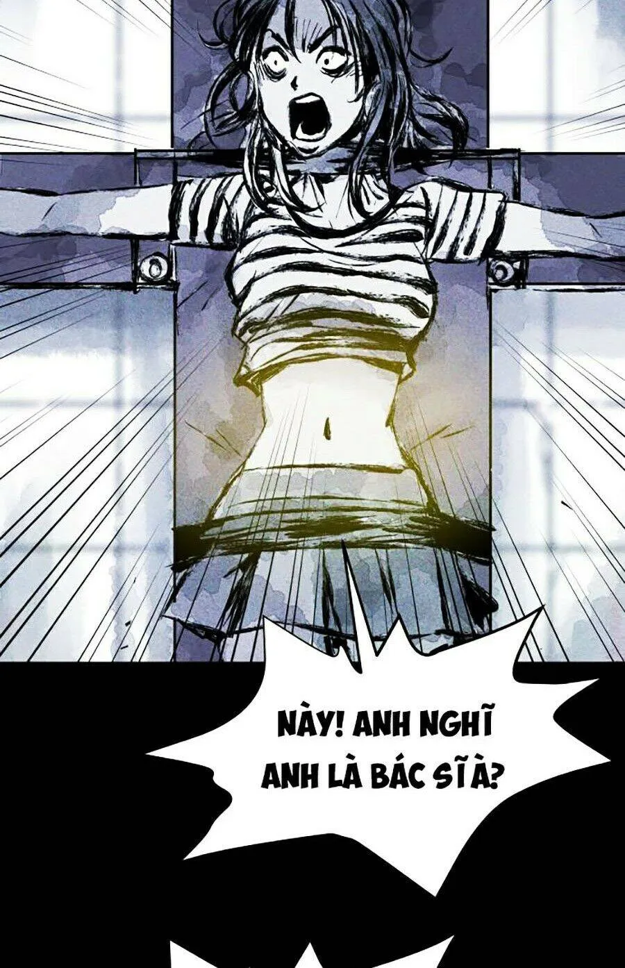 Trang 54