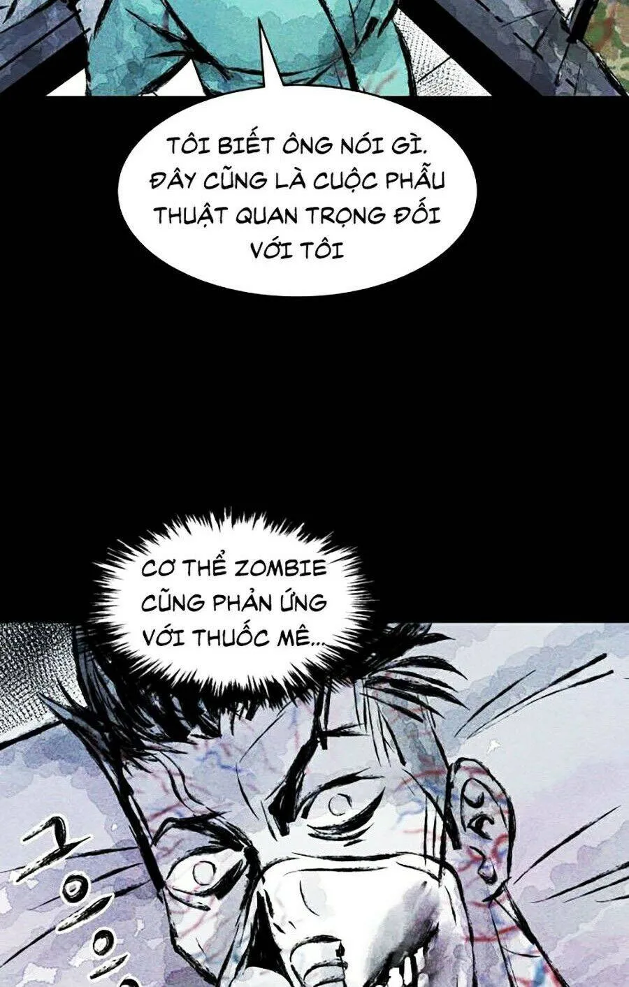 Trang 66