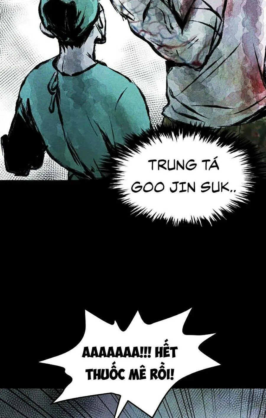 Trang 84