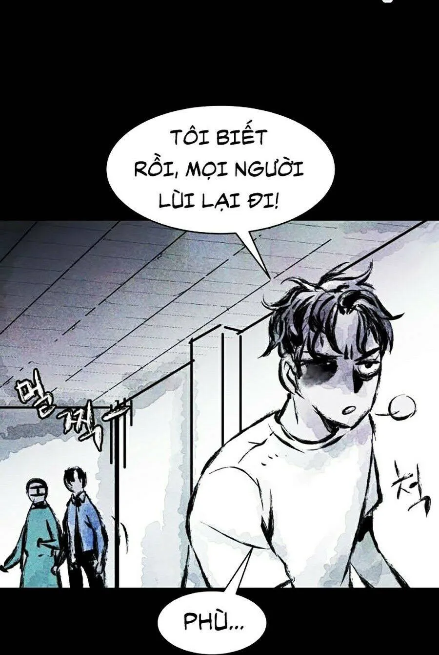 Trang 112