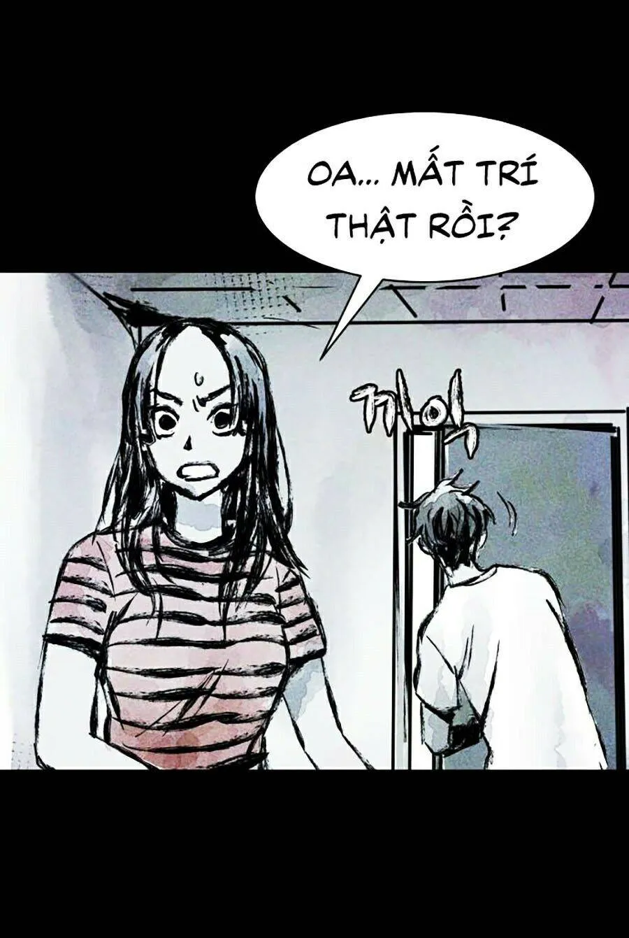 Trang 120