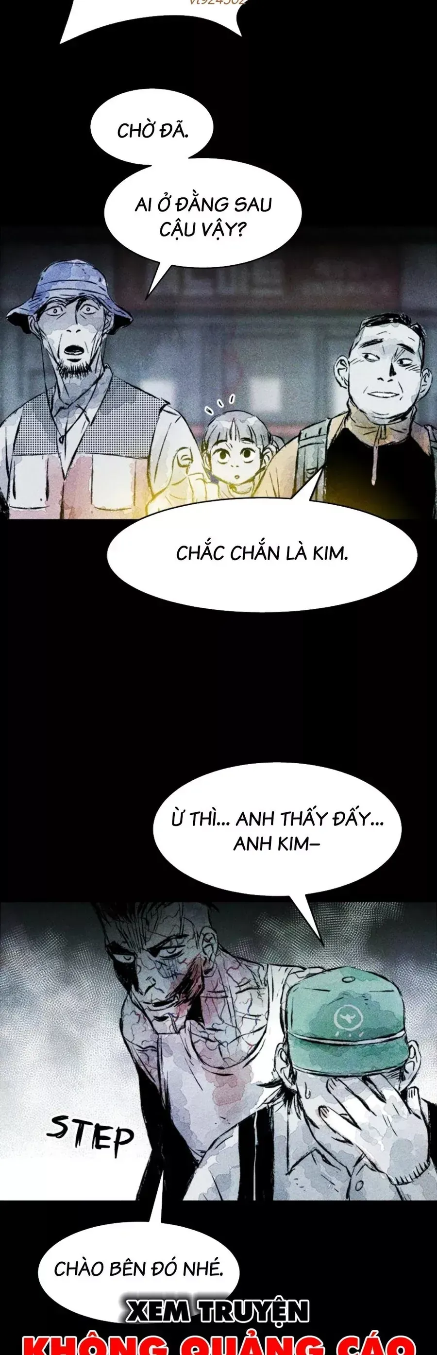 Trang 52