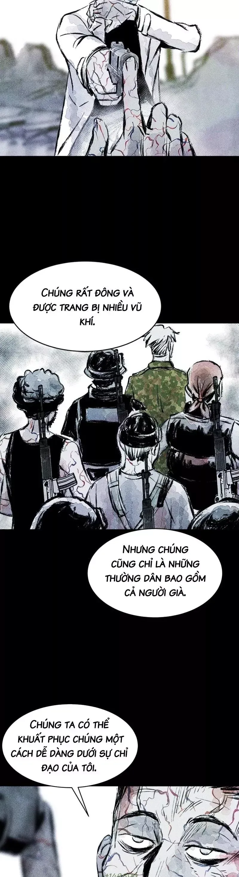 Trang 31