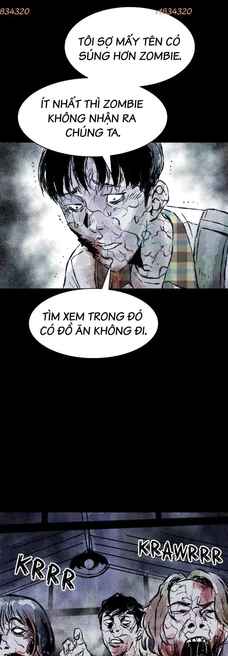 Trang 32