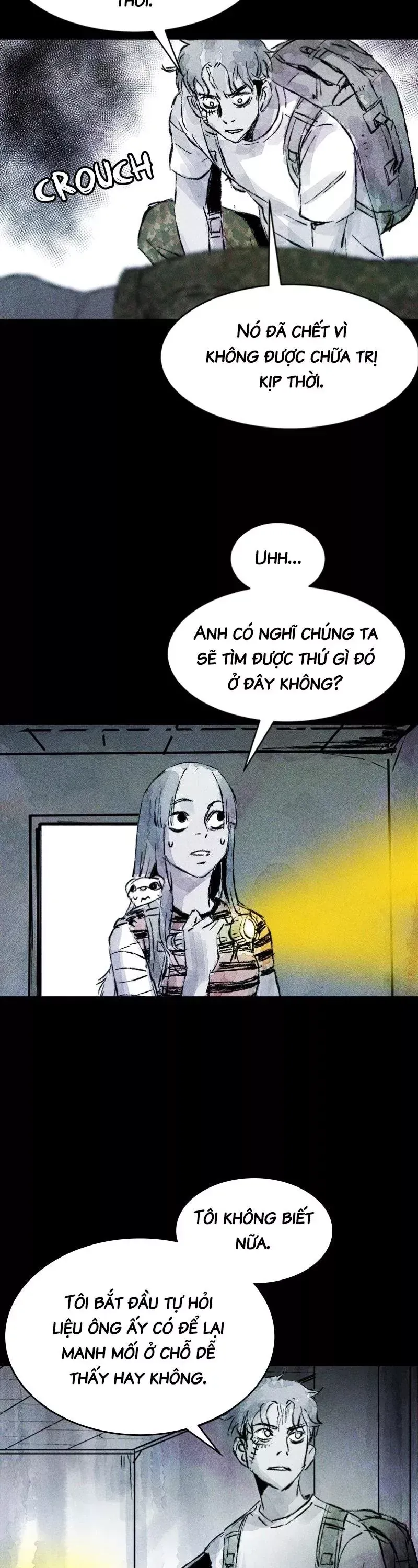 Trang 32