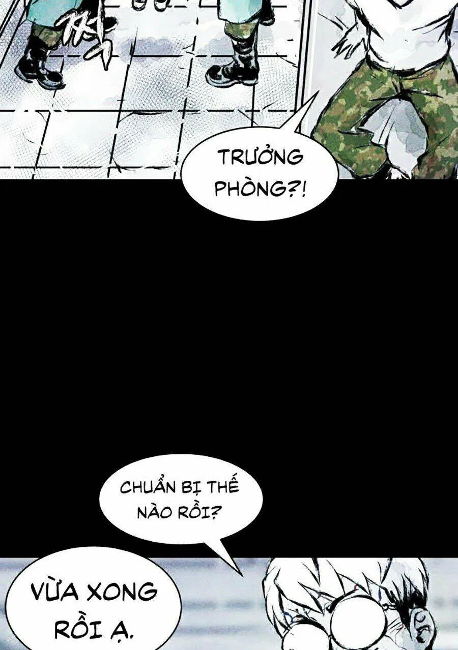 Trang 127