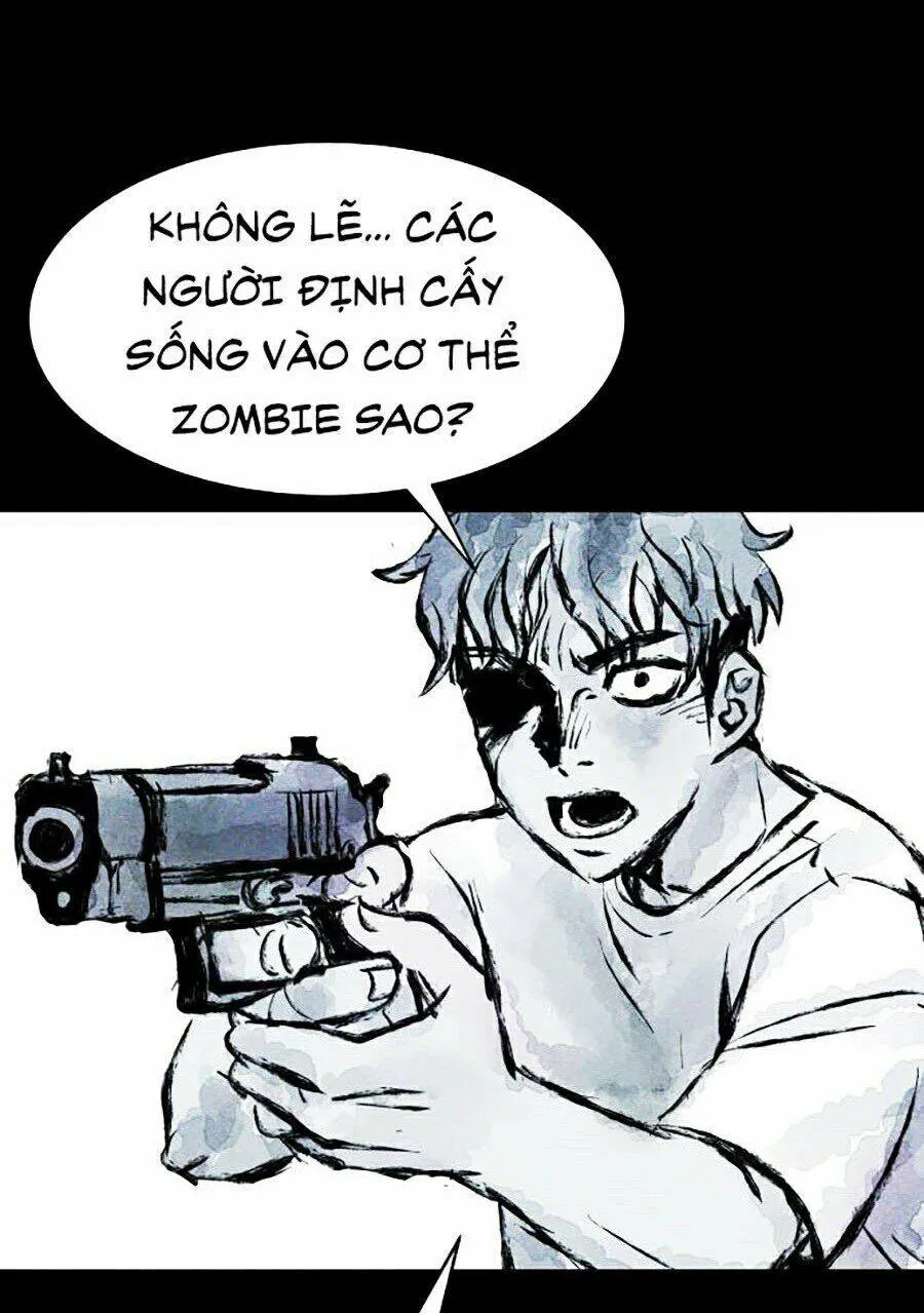 Trang 133
