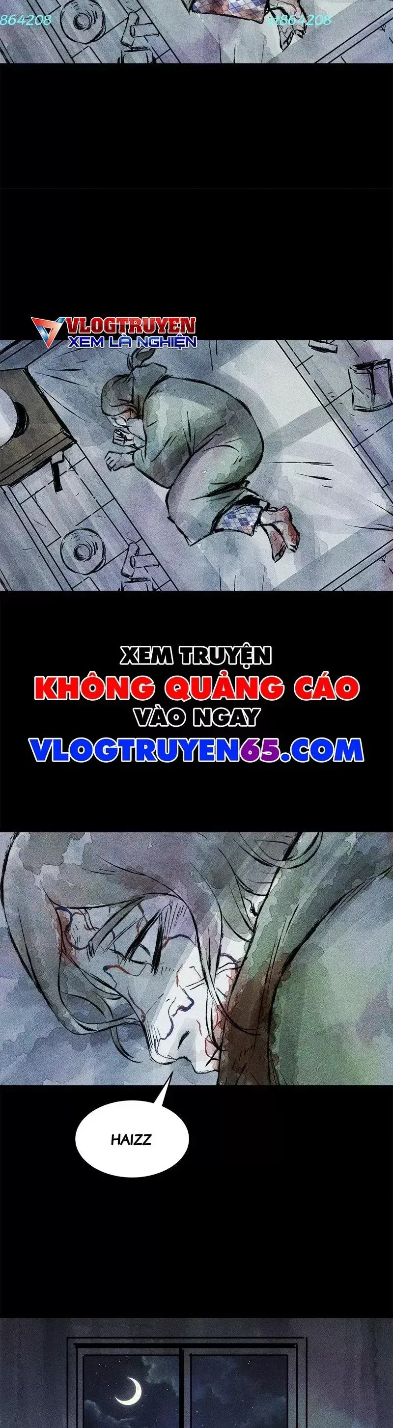 Trang 34