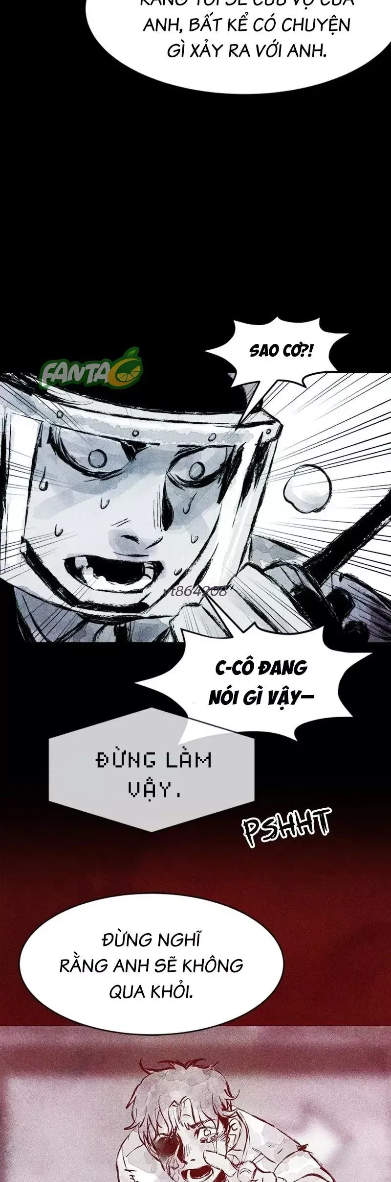 Trang 40