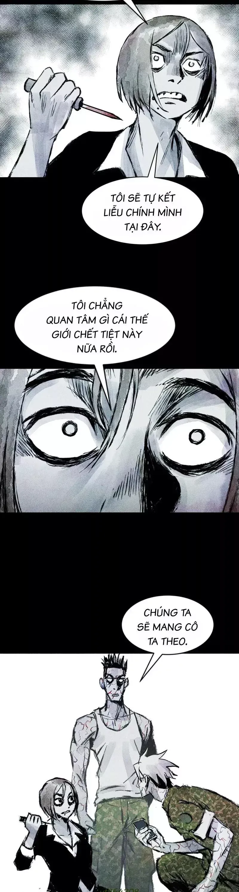 Trang 31
