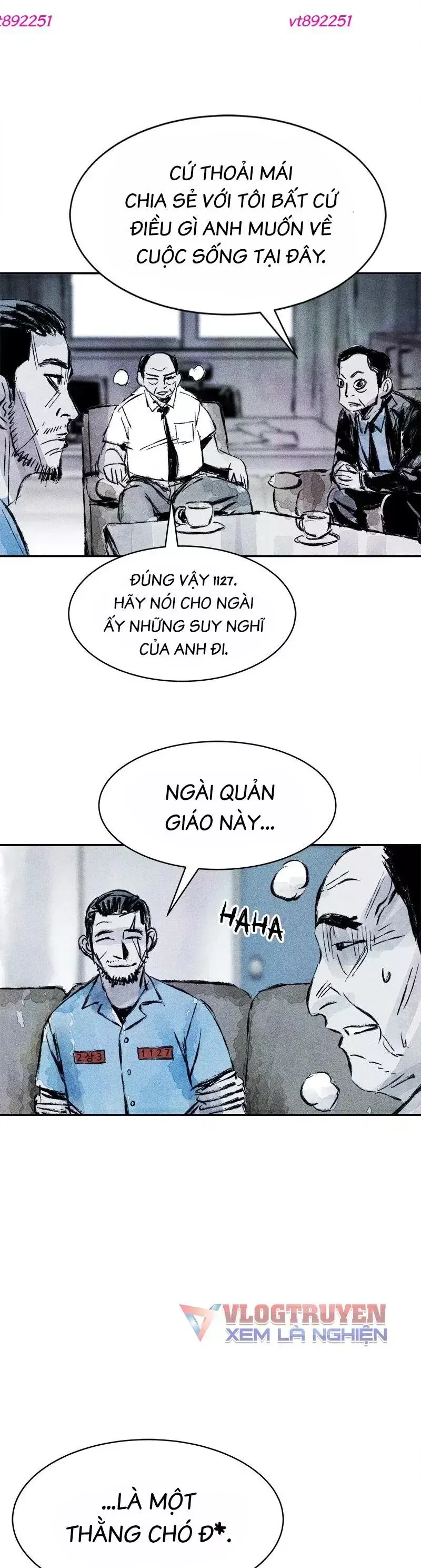 Trang 28