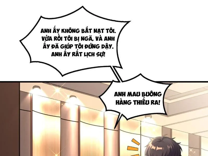 Trang 63