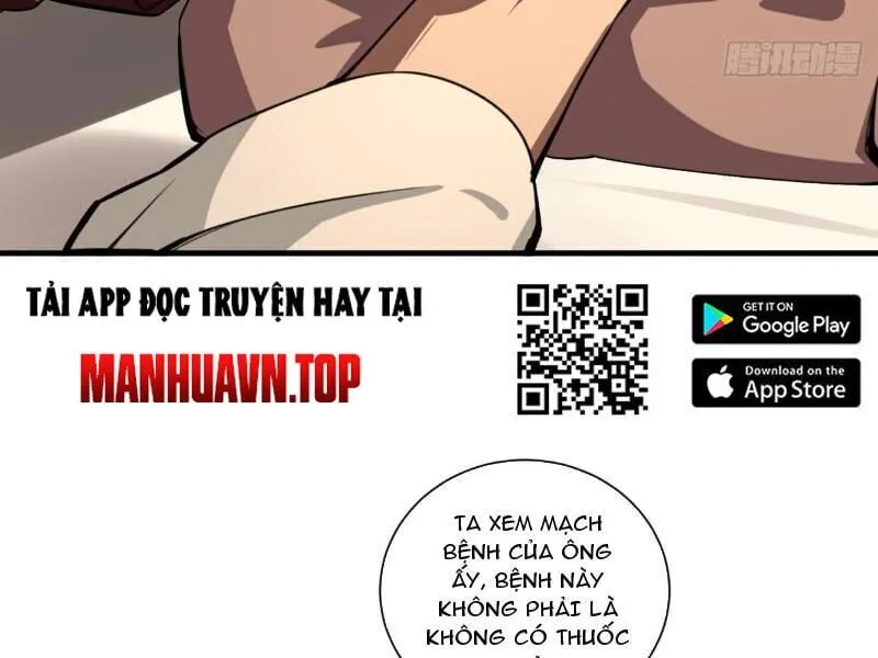 Trang 77