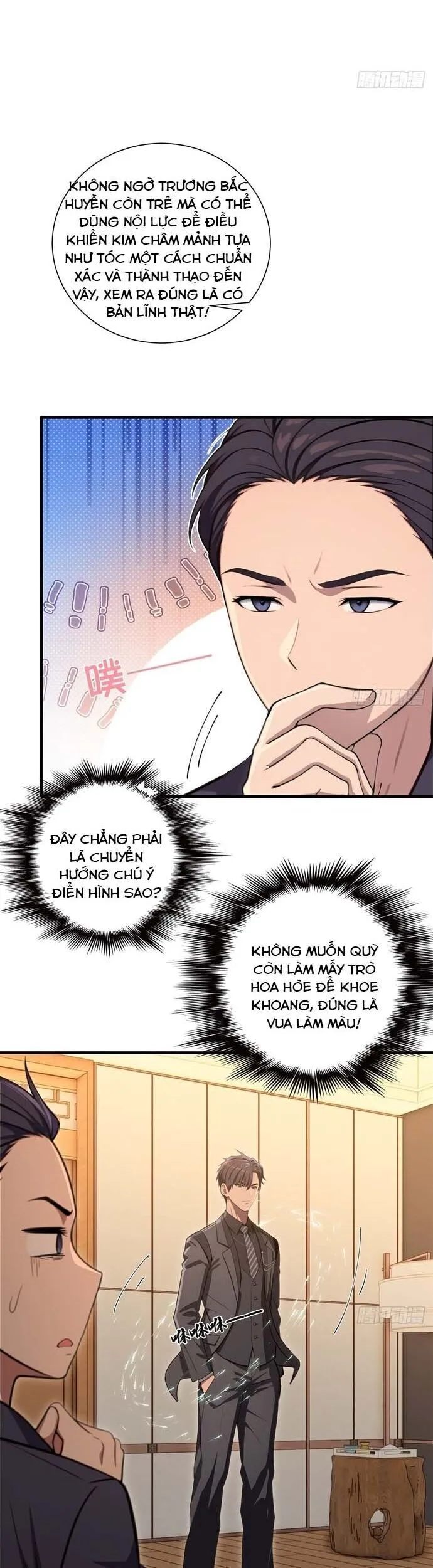 Trang 9