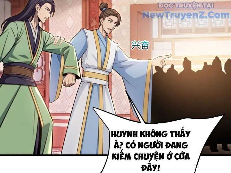 Trang 95