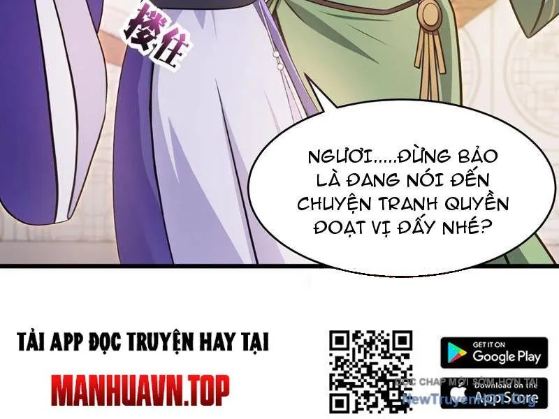 Trang 74