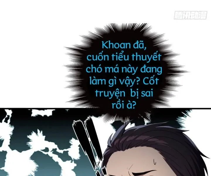 Trang 40