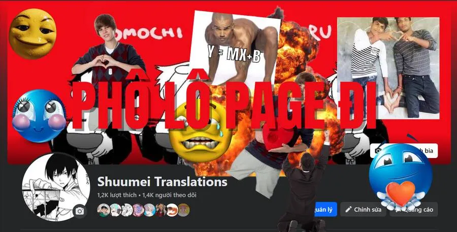 Trang 45