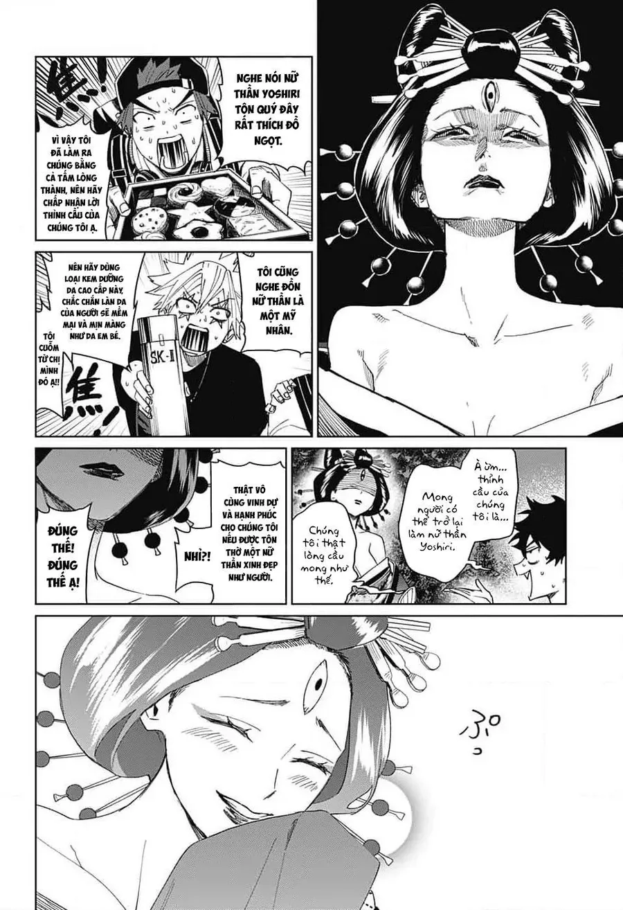 Trang 21