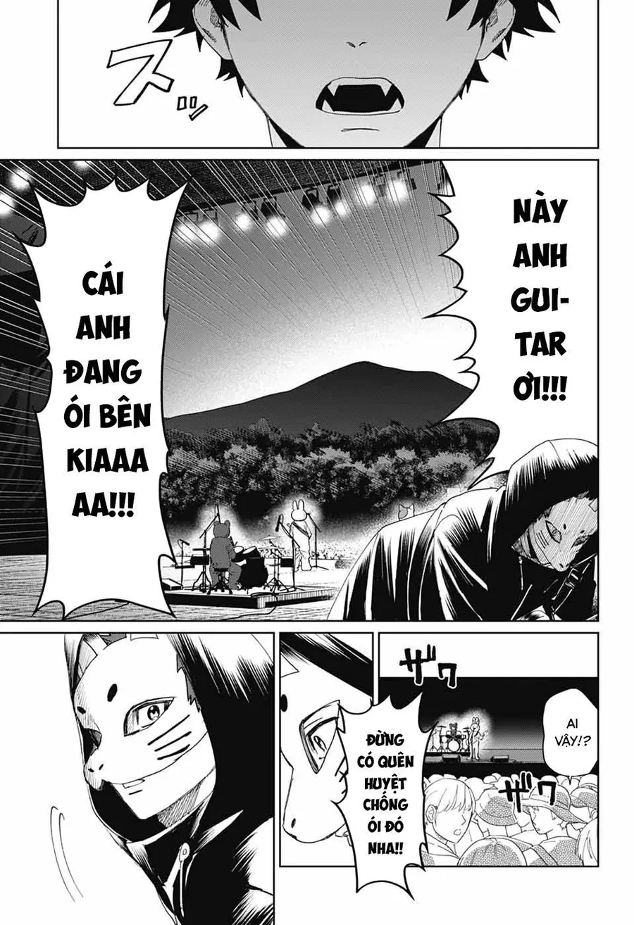 Trang 32