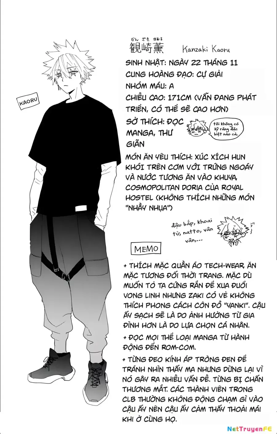 Trang 4