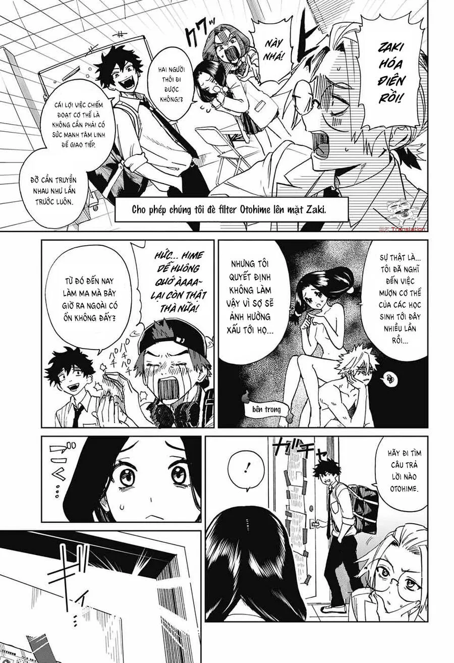 Trang 20