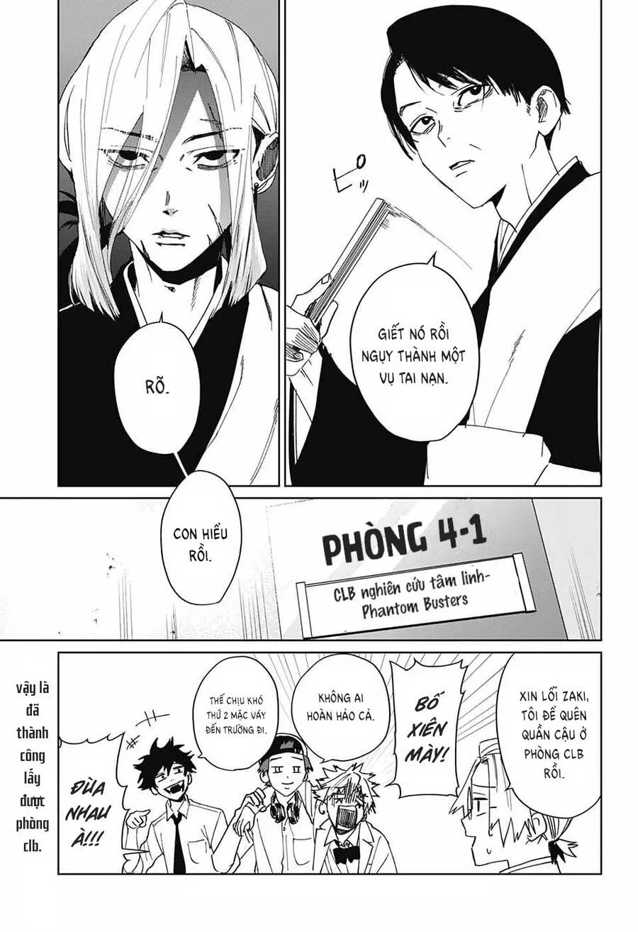 Trang 42