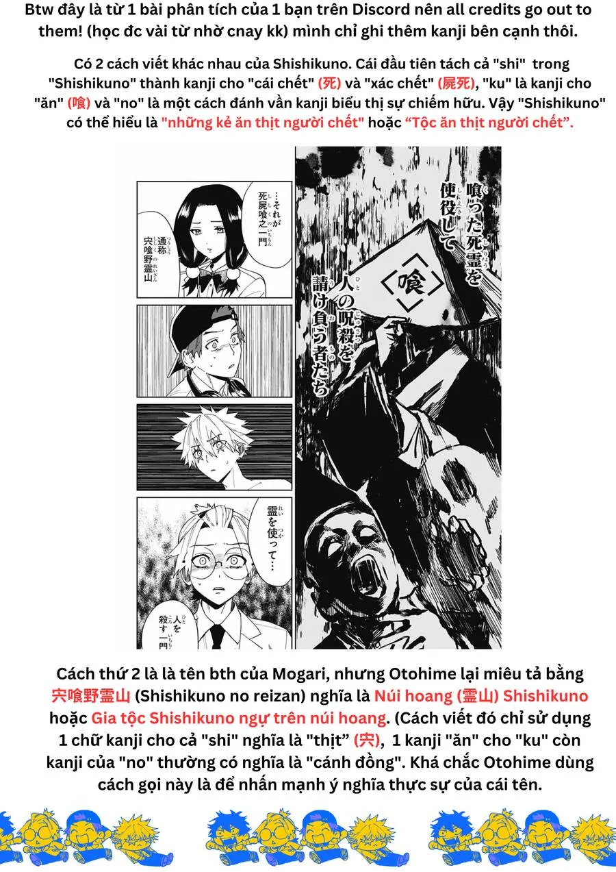 Trang 45