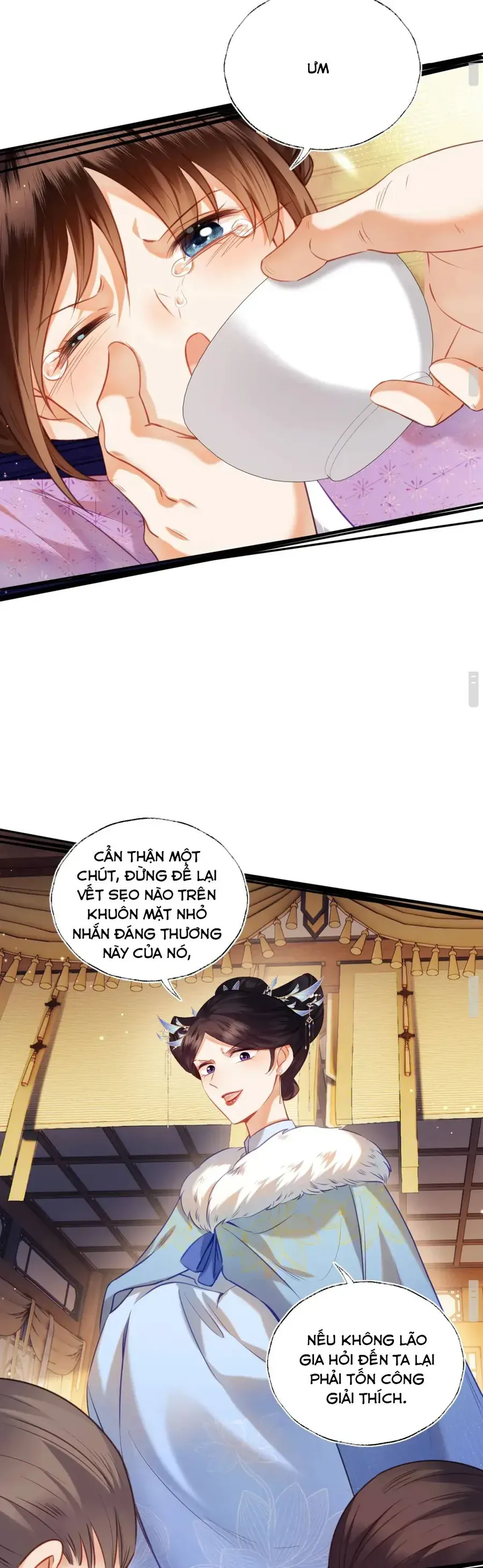 Trang 17