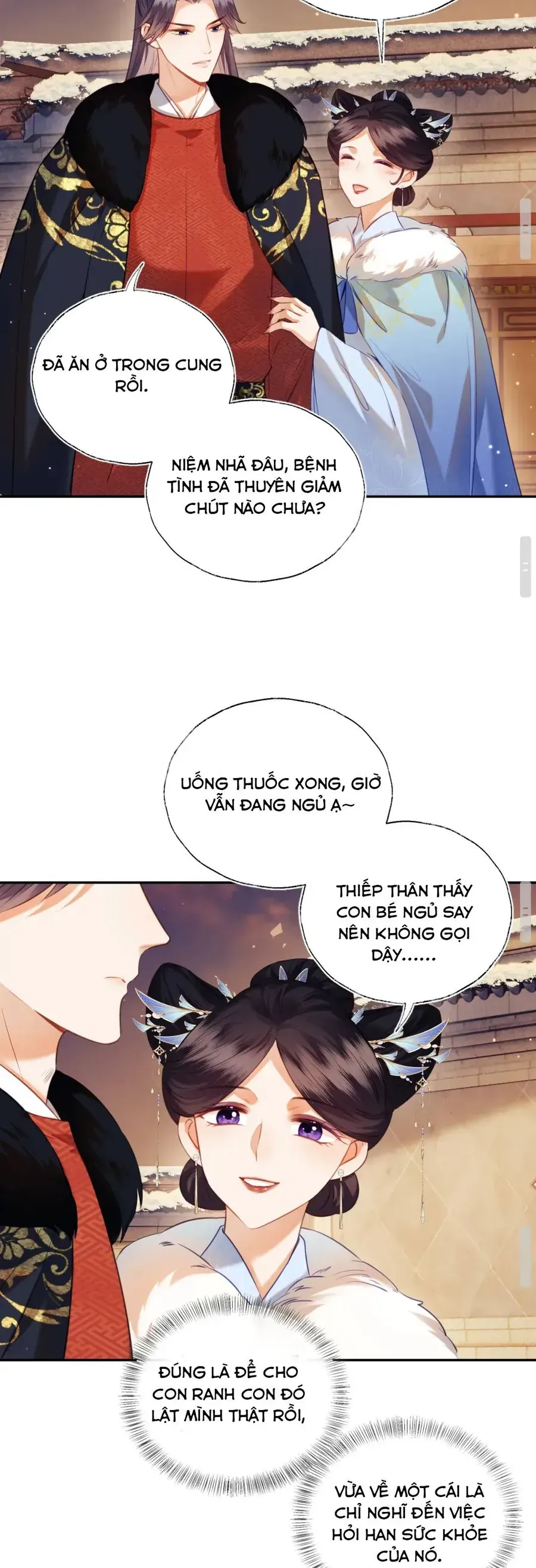 Trang 24