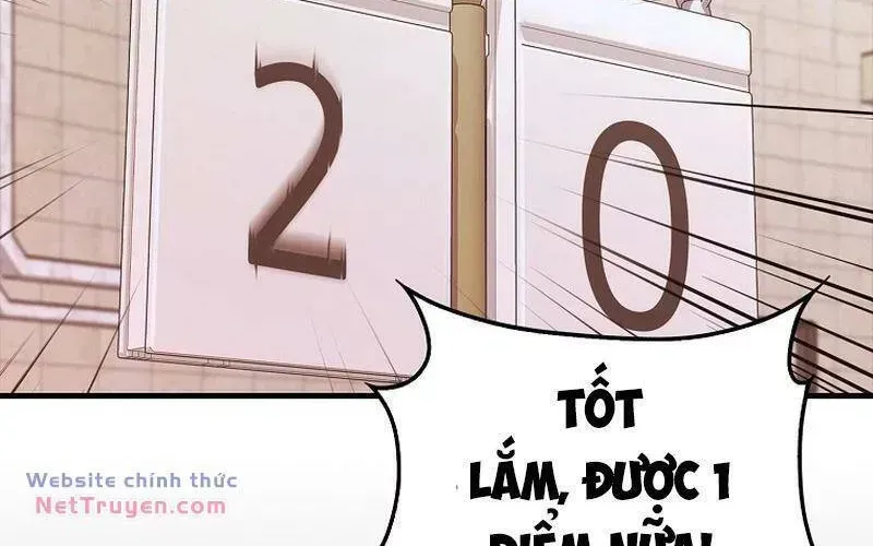 Trang 95