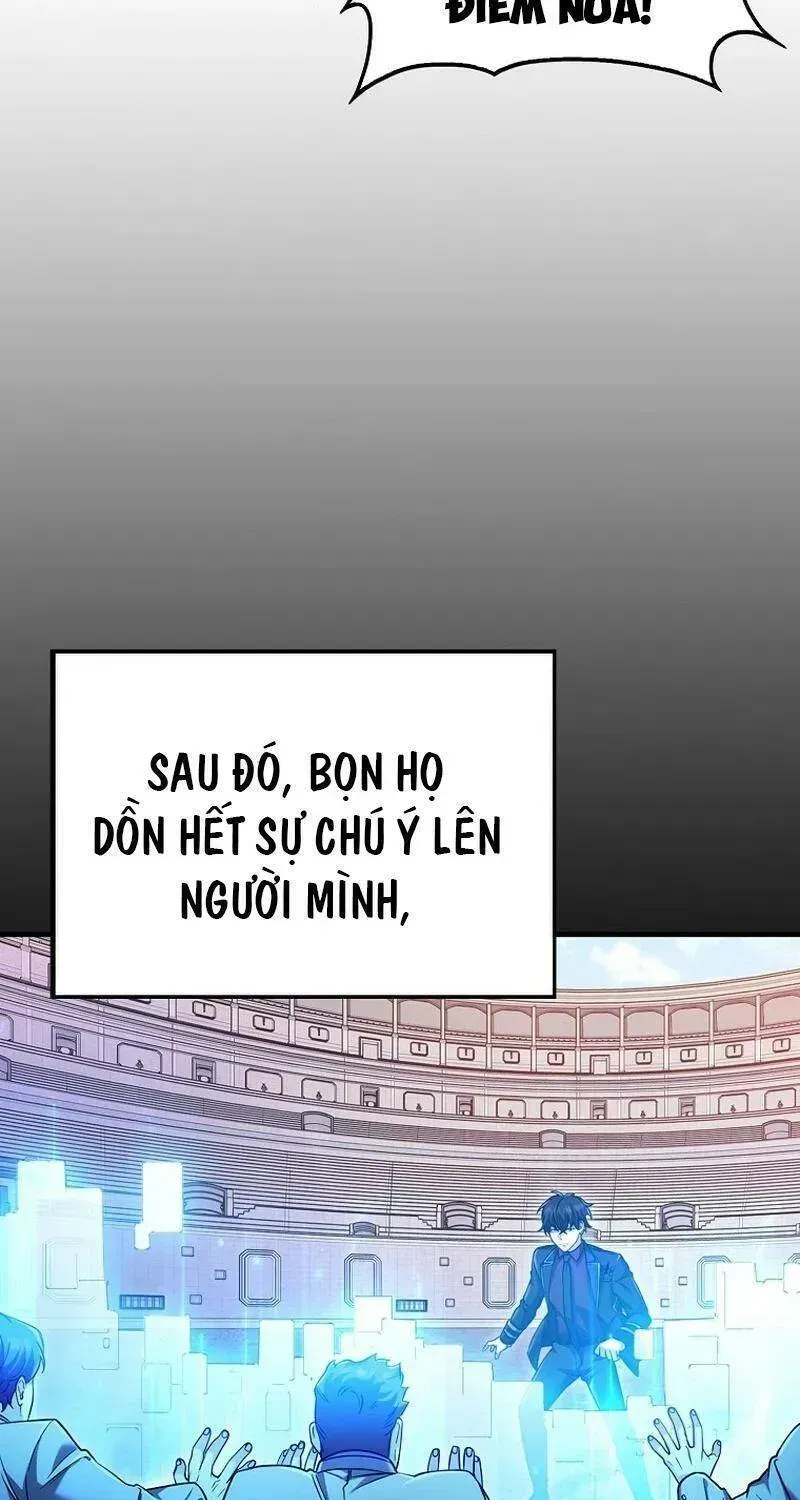 Trang 96