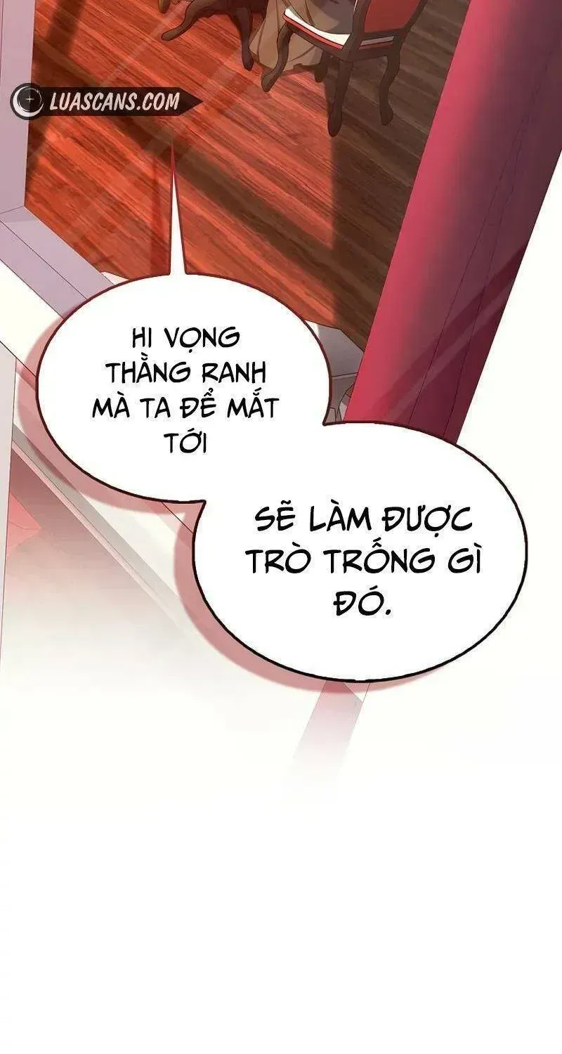 Trang 80