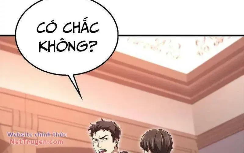 Trang 91