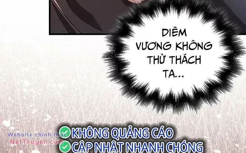 Trang 95