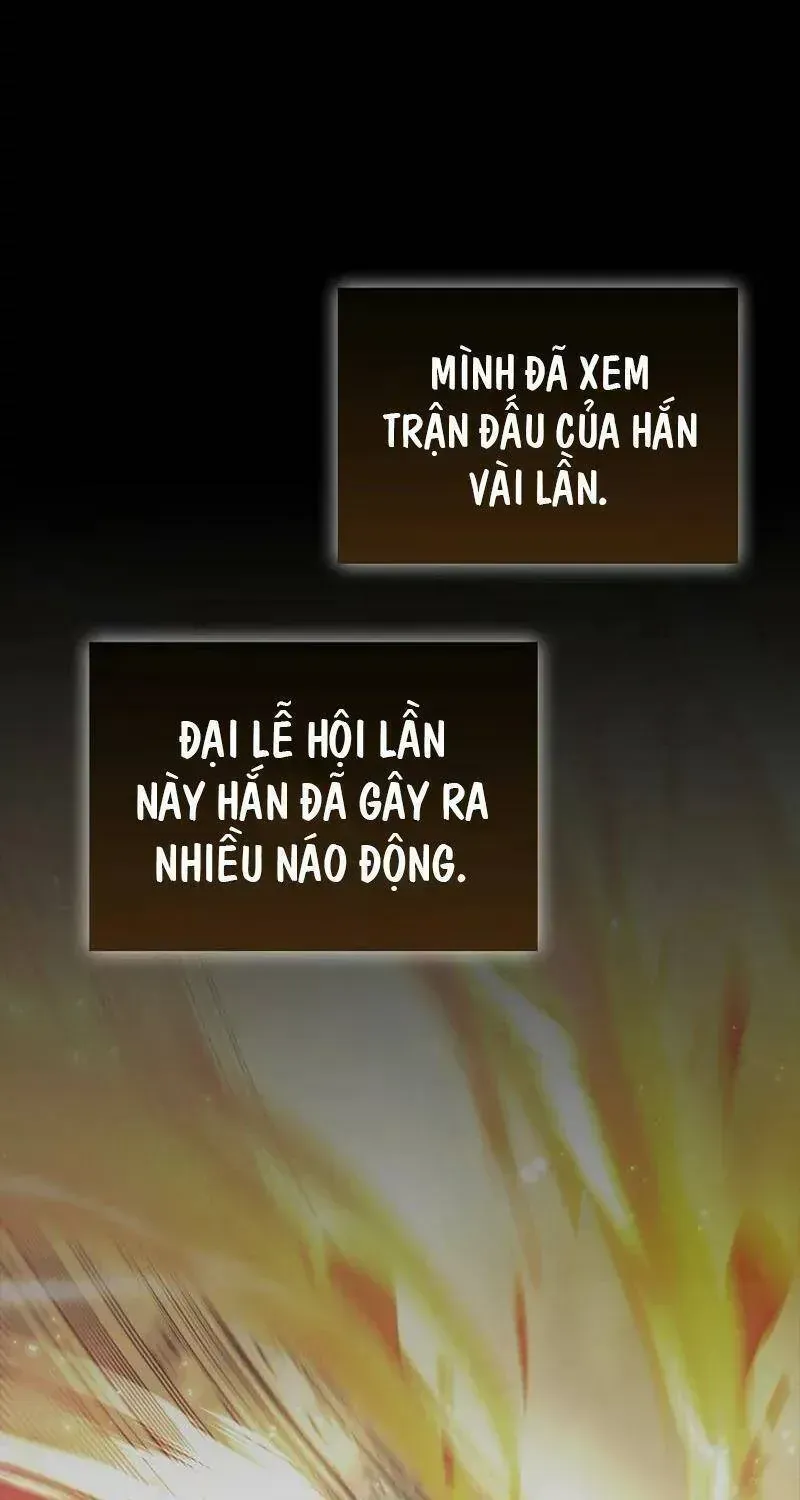 Trang 98