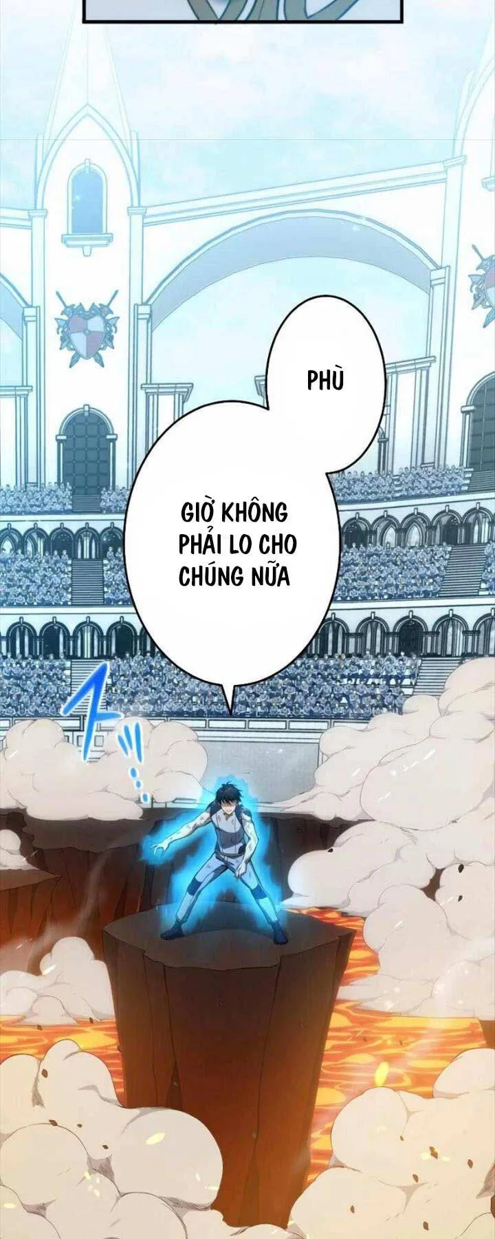 Trang 46