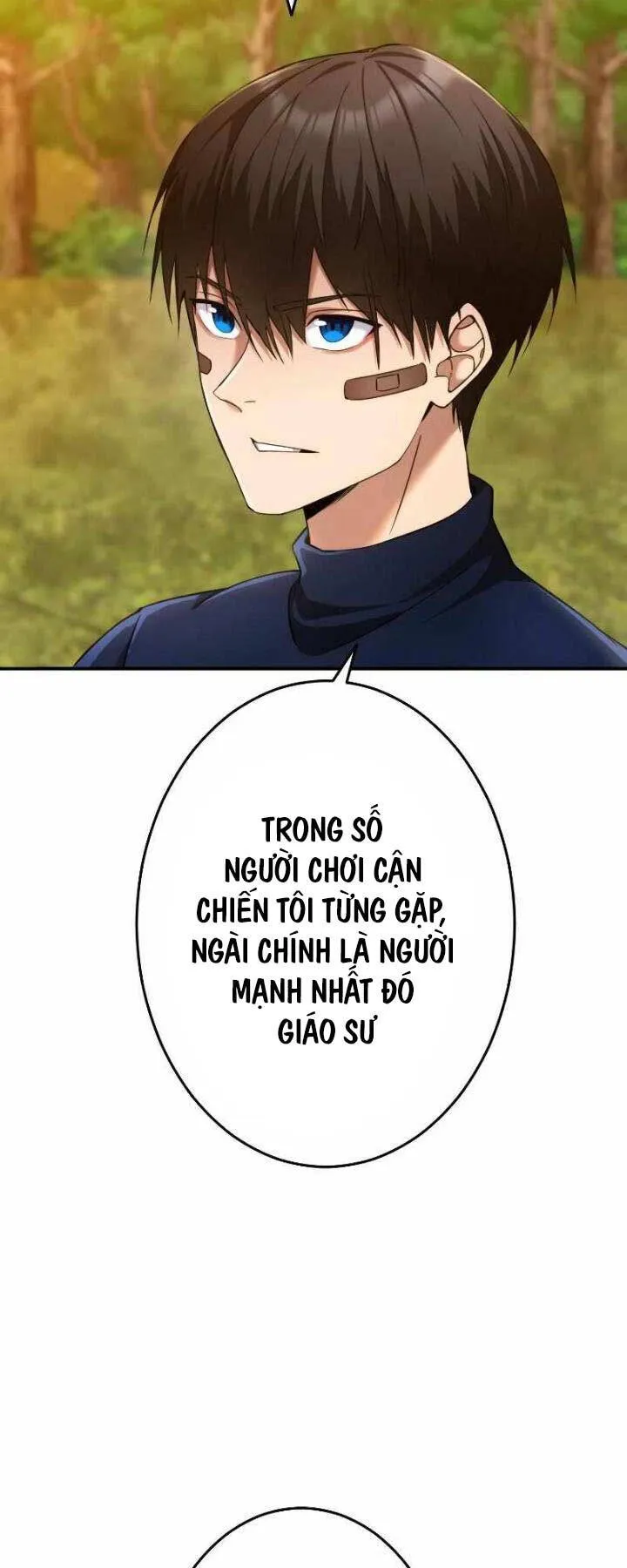 Trang 49